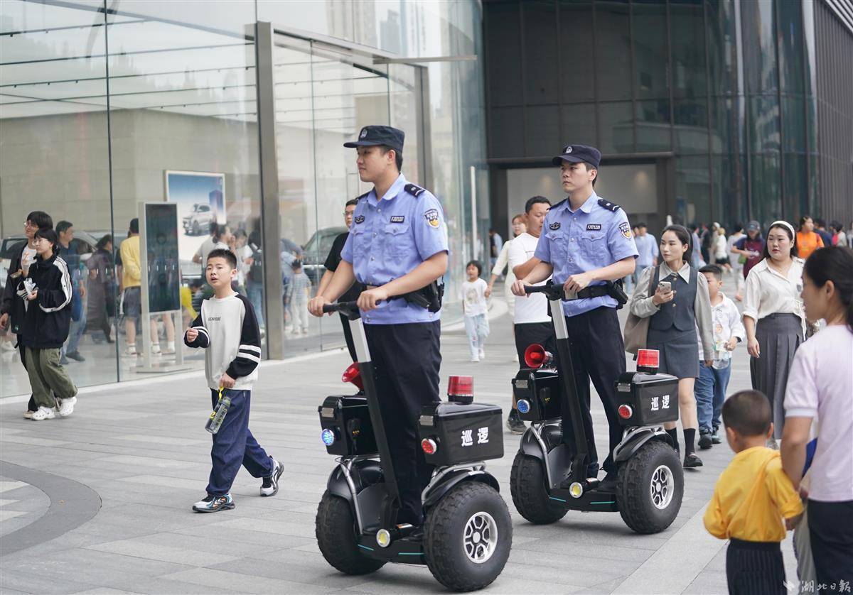 九五至尊娱乐