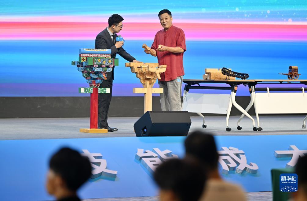pc赌博的规则是什么